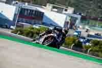 motorbikes;no-limits;november-2022;peter-wileman-photography;portimao;portugal;trackday-digital-images